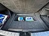 Bmw Serie 3 (F30) 318D 143 BUSINESS BVA8