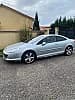 Peugeot 407 COUPE 2.7 V6 HDI GRIFFE BVA