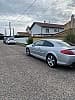 Peugeot 407 COUPE 2.7 V6 HDI GRIFFE BVA