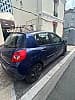 Renault Clio Clio 3