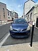 Renault Clio Clio 3