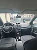 Renault Clio Clio 3