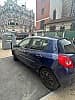 Renault Clio Clio 3
