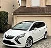 Opel Zafira Tourer III 2.0 CDTI 130 FAP COSMO PACK