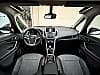 Opel Zafira Tourer III 2.0 CDTI 130 FAP COSMO PACK