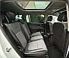 Opel Zafira Tourer III 2.0 CDTI 130 FAP COSMO PACK