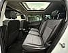 Opel Zafira Tourer III 2.0 CDTI 130 FAP COSMO PACK