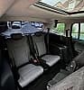 Opel Zafira Tourer III 2.0 CDTI 130 FAP COSMO PACK