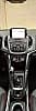Opel Zafira Tourer III 2.0 CDTI 130 FAP COSMO PACK