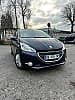 Peugeot 208 1.2 VTI 82 ACTIVE 5P