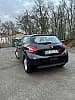 Peugeot 208 1.2 VTI 82 ACTIVE 5P