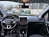 Peugeot 208 1.2 VTI 82 ACTIVE 5P