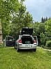 Renault Clio III 1.4 16S 100 LUXE DYNAMIQUE 3P