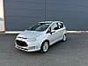 Ford B-max 1.6 105 COLOR EDITION POWERSHIFT