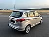 Ford B-max 1.6 105 COLOR EDITION POWERSHIFT
