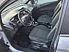 Ford B-max 1.6 105 COLOR EDITION POWERSHIFT
