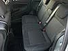 Ford B-max 1.6 105 COLOR EDITION POWERSHIFT