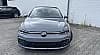 Volkswagen Golf VIII 2.0 TDI 200 GTD DSG7