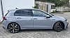 Volkswagen Golf VIII 2.0 TDI 200 GTD DSG7