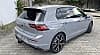 Volkswagen Golf VIII 2.0 TDI 200 GTD DSG7
