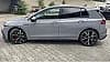 Volkswagen Golf VIII 2.0 TDI 200 GTD DSG7