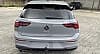 Volkswagen Golf VIII 2.0 TDI 200 GTD DSG7