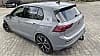 Volkswagen Golf VIII 2.0 TDI 200 GTD DSG7