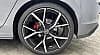 Volkswagen Golf VIII 2.0 TDI 200 GTD DSG7