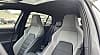 Volkswagen Golf VIII 2.0 TDI 200 GTD DSG7