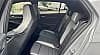 Volkswagen Golf VIII 2.0 TDI 200 GTD DSG7