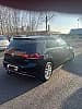 Volkswagen Golf VIII 2.0 TDI SCR 115 ACTIVE BVM6