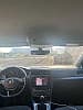 Volkswagen Golf VIII 2.0 TDI SCR 115 ACTIVE BVM6