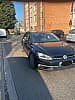 Volkswagen Golf VIII 2.0 TDI SCR 115 ACTIVE BVM6