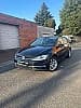 Volkswagen Golf VIII 2.0 TDI SCR 115 ACTIVE BVM6