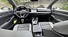 Volkswagen Golf VIII 2.0 TDI 200 GTD DSG7