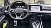 Volkswagen Golf VIII 2.0 TDI 200 GTD DSG7