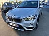 Bmw X1 (F48) (2) XDRIVE18D XLINE BVA8