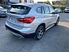 Bmw X1 (F48) (2) XDRIVE18D XLINE BVA8