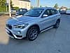 Bmw X1 (F48) (2) XDRIVE18D XLINE BVA8