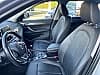 Bmw X1 (F48) (2) XDRIVE18D XLINE BVA8