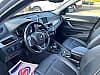 Bmw X1 (F48) (2) XDRIVE18D XLINE BVA8