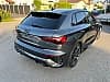 Audi RS3 III SPORTBACK 2.5 TFSI 407CV QUATTRO S TRONIC PERFORMANCE
