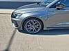 Audi RS3 III SPORTBACK 2.5 TFSI 407CV QUATTRO S TRONIC PERFORMANCE