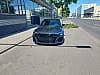 Audi RS3 III SPORTBACK 2.5 TFSI 407CV QUATTRO S TRONIC PERFORMANCE