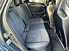 Audi RS3 III SPORTBACK 2.5 TFSI 407CV QUATTRO S TRONIC PERFORMANCE