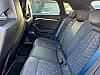 Audi RS3 III SPORTBACK 2.5 TFSI 407CV QUATTRO S TRONIC PERFORMANCE