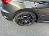 Audi RS3 III SPORTBACK 2.5 TFSI 407CV QUATTRO S TRONIC PERFORMANCE