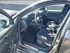 Audi RS3 III SPORTBACK 2.5 TFSI 407CV QUATTRO S TRONIC PERFORMANCE