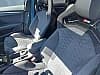 Audi RS3 III SPORTBACK 2.5 TFSI 407CV QUATTRO S TRONIC PERFORMANCE