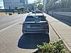 Audi RS3 III SPORTBACK 2.5 TFSI 407CV QUATTRO S TRONIC PERFORMANCE